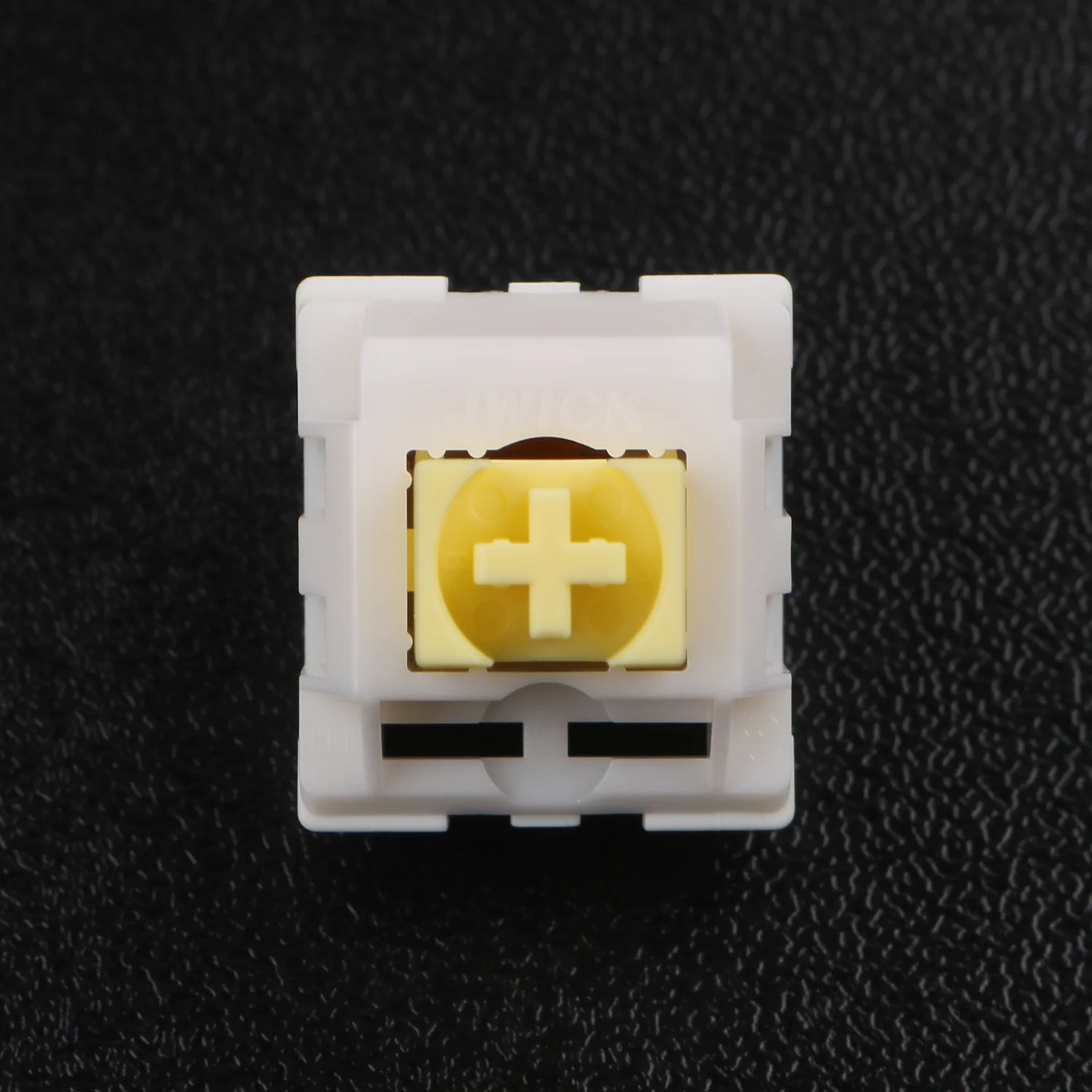 Jwick Ginger Hits Milk Switch(10pcs) - Image 3