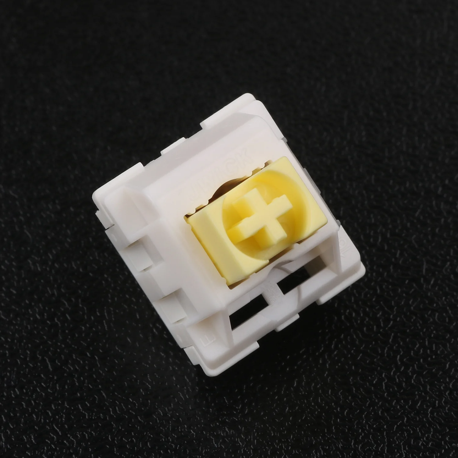 Jwick Ginger Hits Milk Switch(10pcs) - Image 4