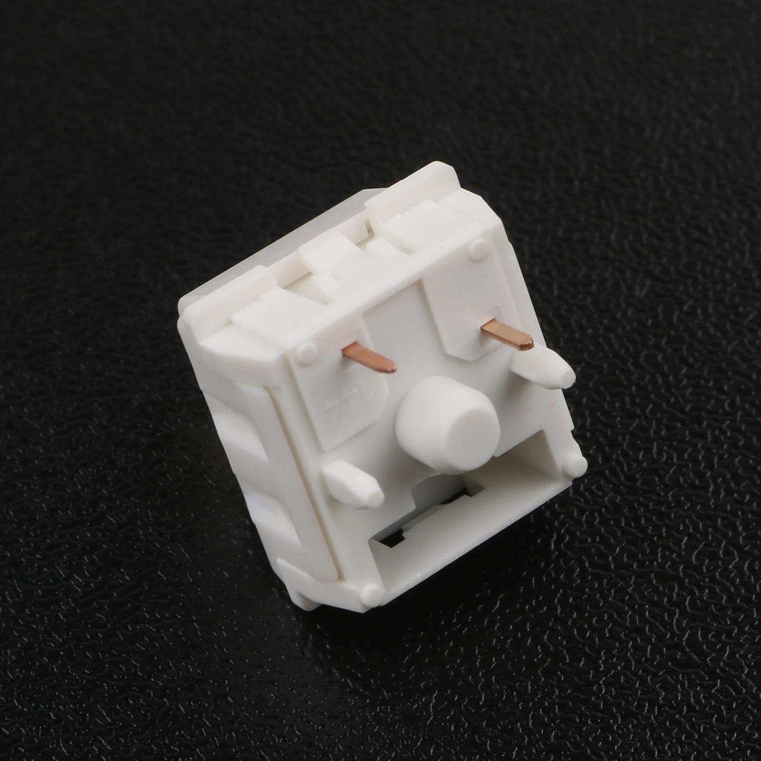 Jwick Ginger Hits Milk Switch(10pcs) - Image 5