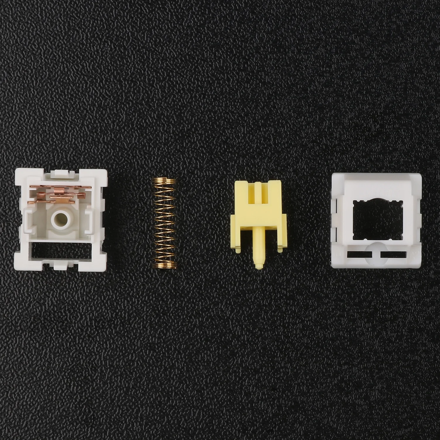 Jwick Ginger Hits Milk Switch(10pcs) - Image 6