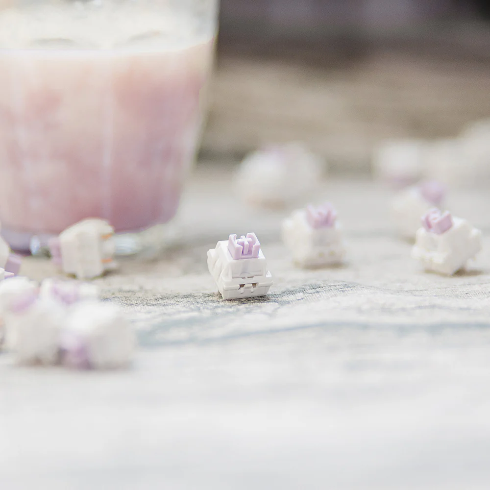 Jwick Taro BoBo Switch(10pcs) - Image 5