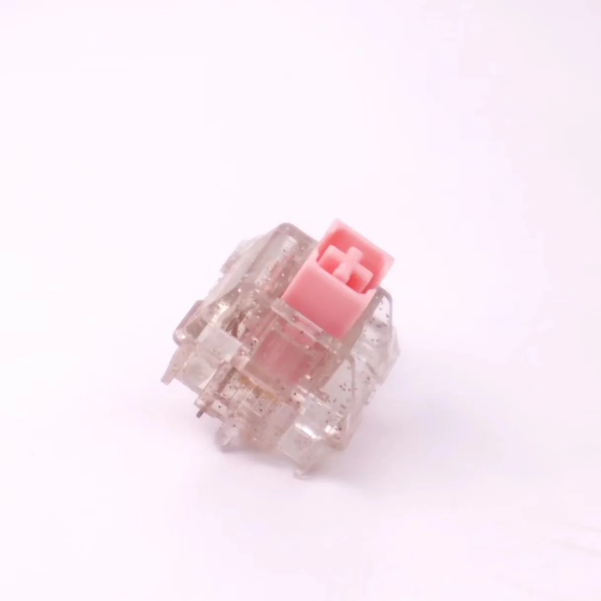 Keyfirst Bling Switch(5pcs) - Image 3