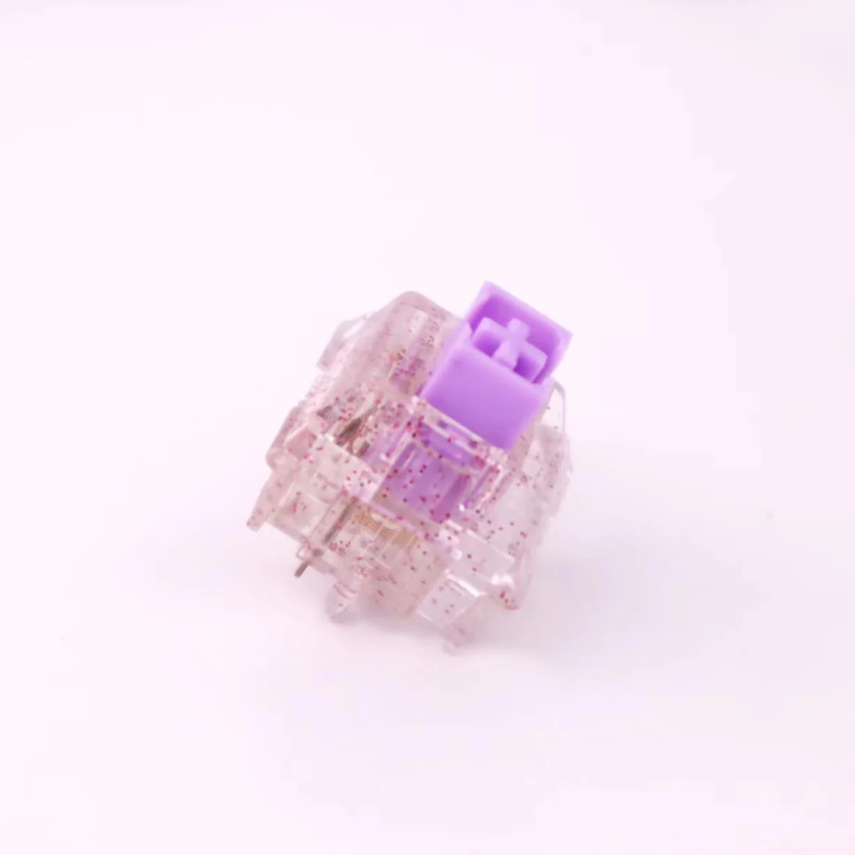 Keyfirst Bling Switch(5pcs) - Image 4