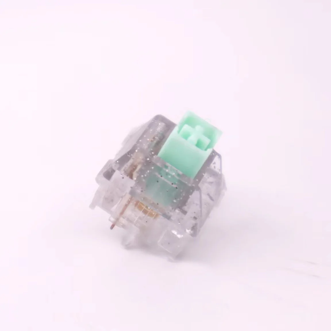 Keyfirst Bling Switch(5pcs) - Image 6