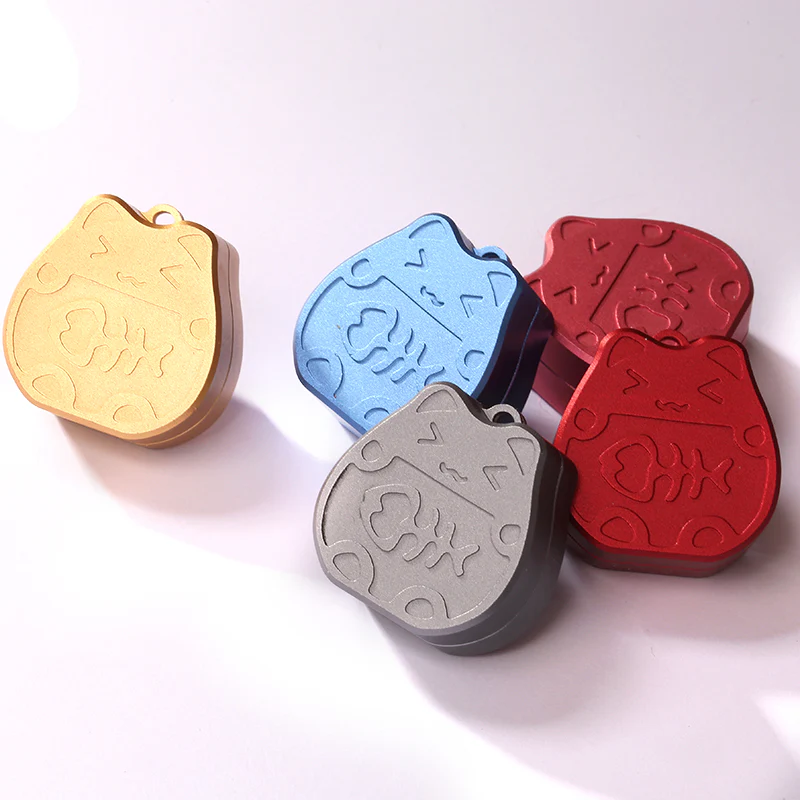 Switch Opener Lucky Cat - Image 3