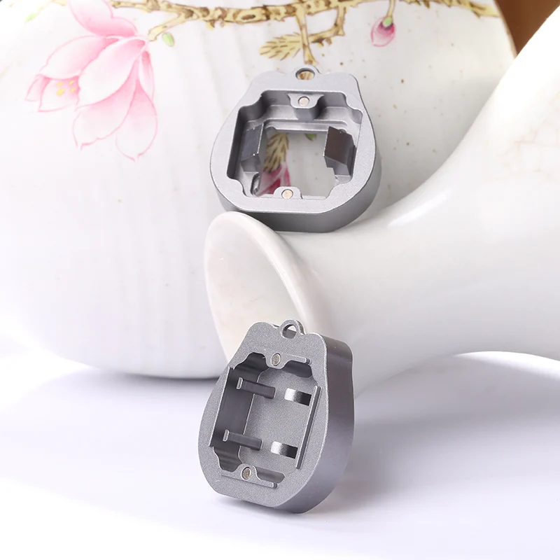 Switch Opener Lucky Cat - Image 4