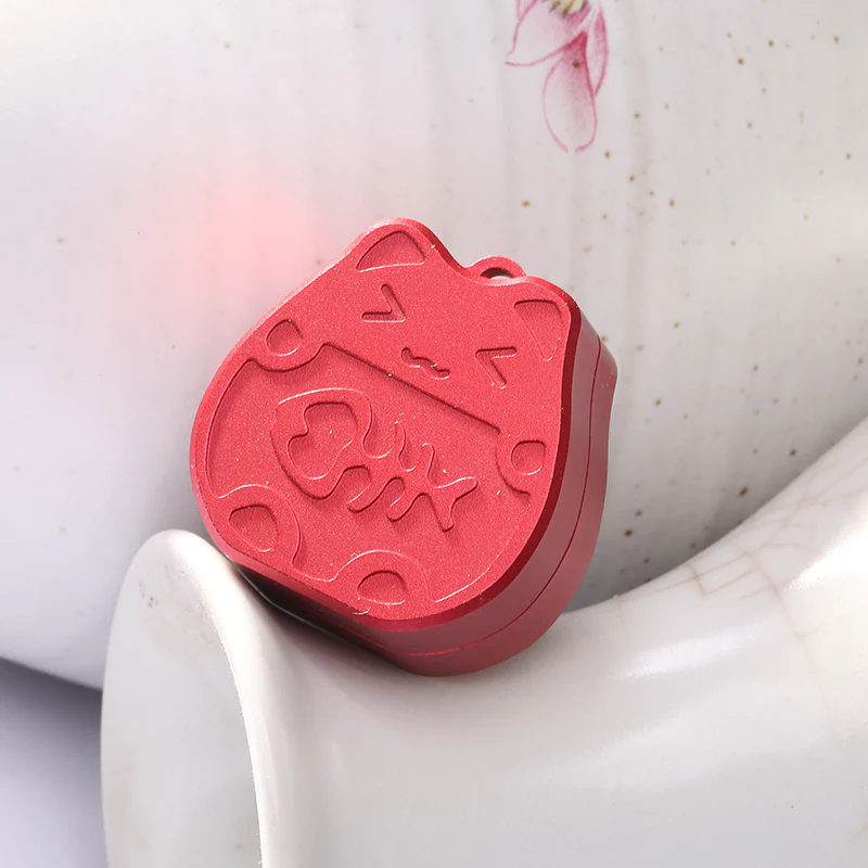 Switch Opener Lucky Cat - Image 5