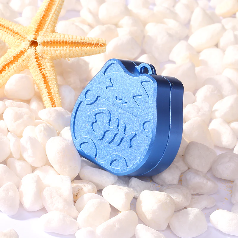 Switch Opener Lucky Cat - Image 6