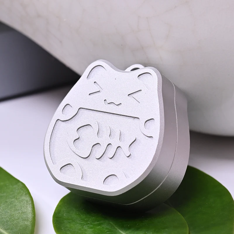 Switch Opener Lucky Cat - Image 7