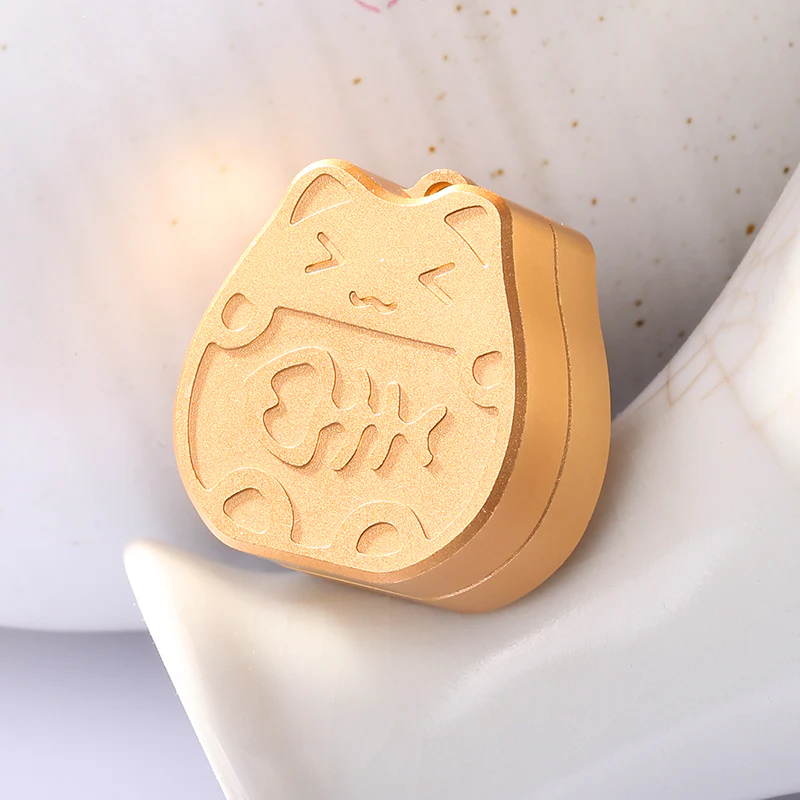 Switch Opener Lucky Cat - Image 8