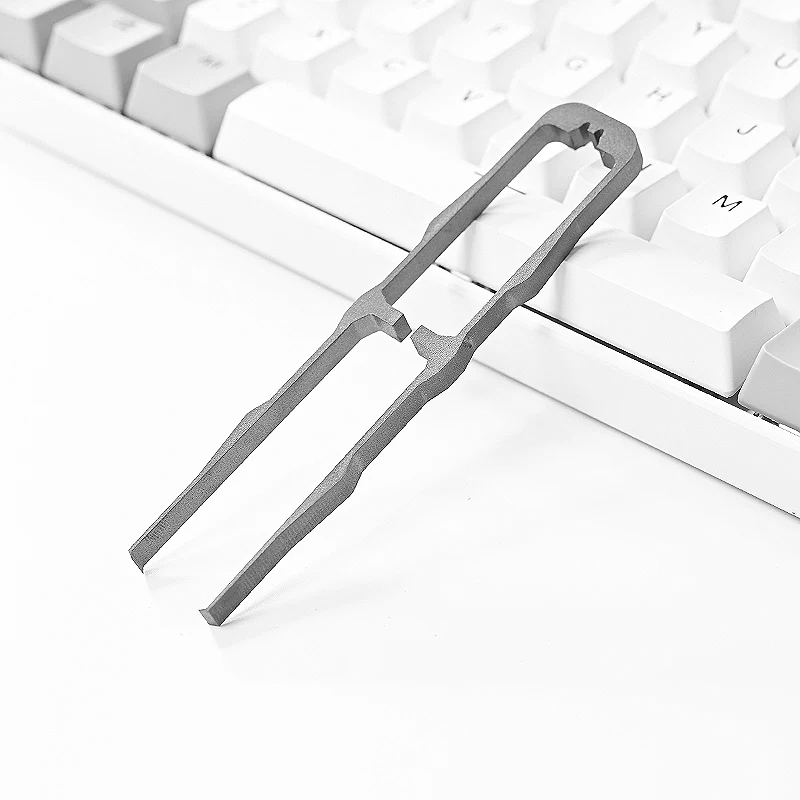 TC4  Titanium Alloy Mechanical Switch Puller - Image 5