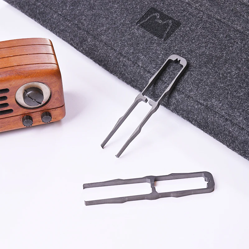 TC4  Titanium Alloy Mechanical Switch Puller - Image 6