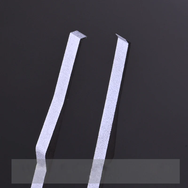 TC4  Titanium Alloy Mechanical Switch Puller - Image 9