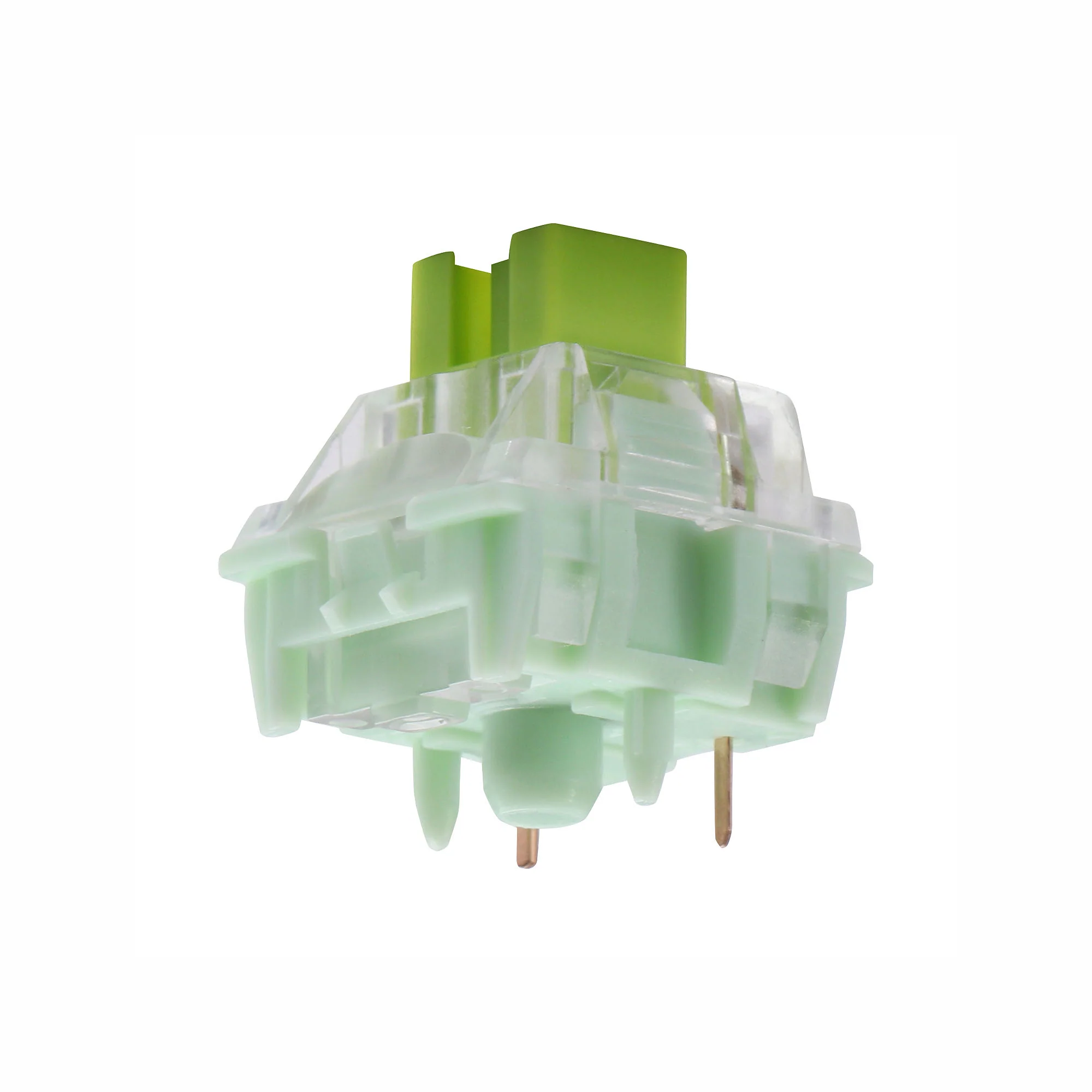 TTC Ace Switch(10pcs) - Image 3