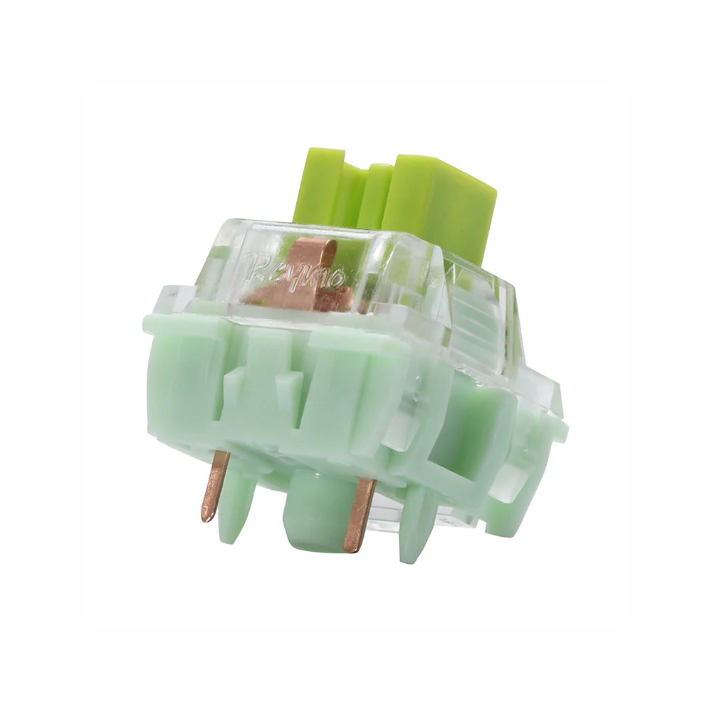 TTC Ace Switch(10pcs) - Image 4