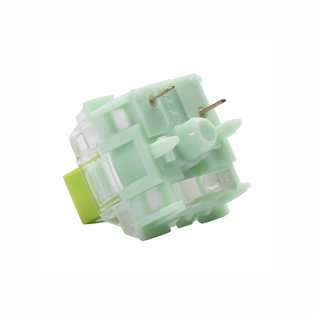 TTC Ace Switch(10pcs) - Image 5