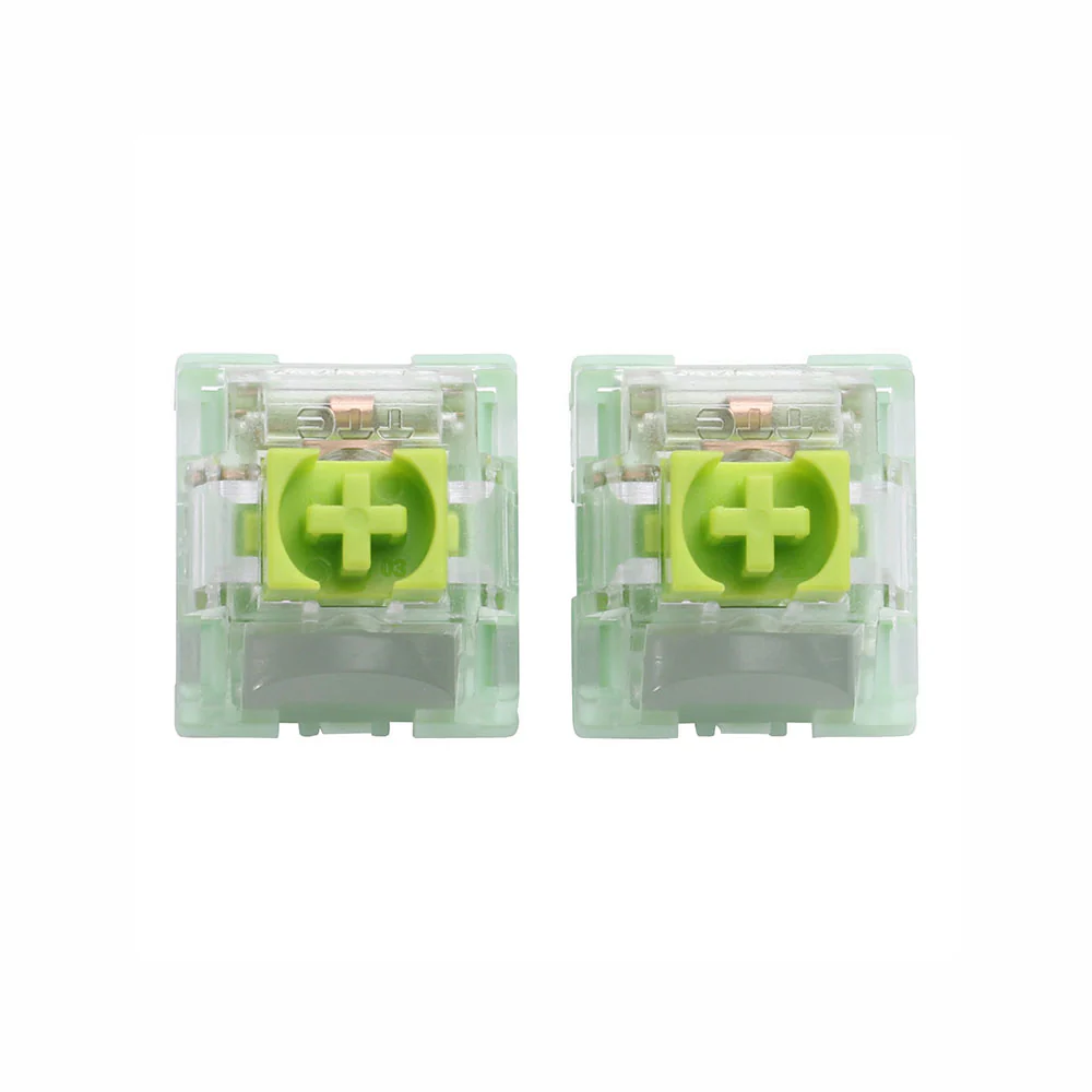 TTC Ace Switch(10pcs) - Image 6