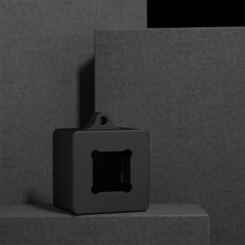 YUNZII 3-in-1 Aluminum Switch Opener and Switch Tester - Image 10