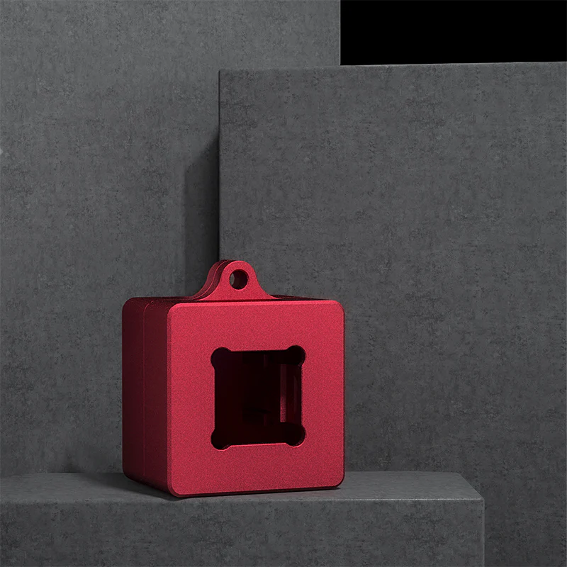 YUNZII 3-in-1 Aluminum Switch Opener and Switch Tester - Image 11