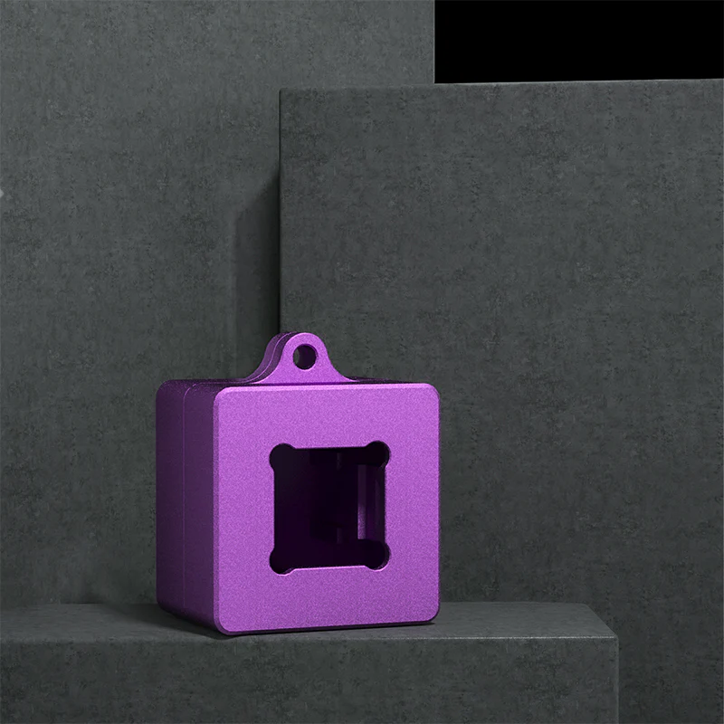 YUNZII 3-in-1 Aluminum Switch Opener and Switch Tester - Image 12