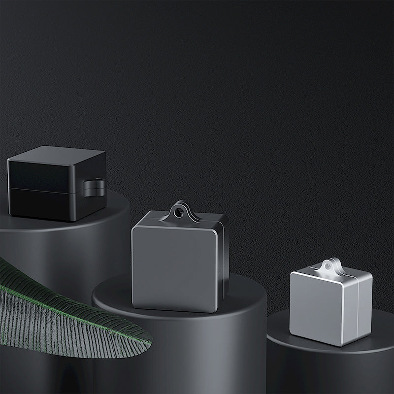 YUNZII 3-in-1 Aluminum Switch Opener and Switch Tester - Image 4