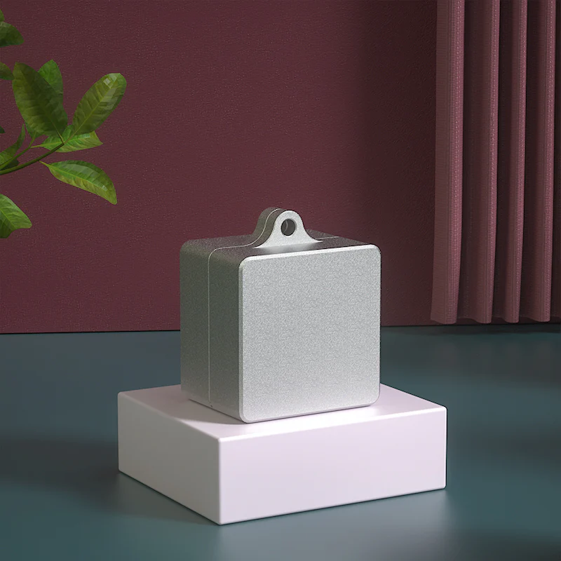 YUNZII 3-in-1 Aluminum Switch Opener and Switch Tester - Image 5