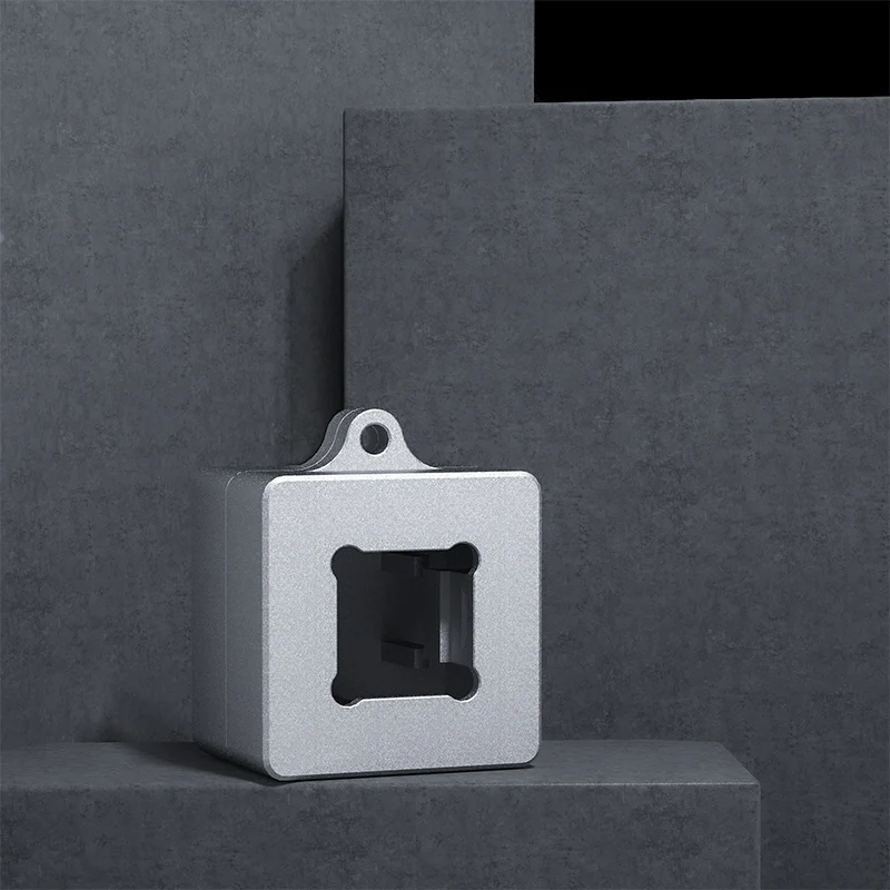 YUNZII 3-in-1 Aluminum Switch Opener and Switch Tester - Image 6