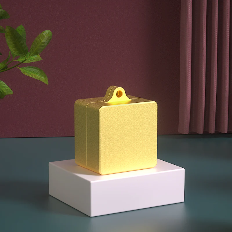 YUNZII 3-in-1 Aluminum Switch Opener and Switch Tester - Image 7