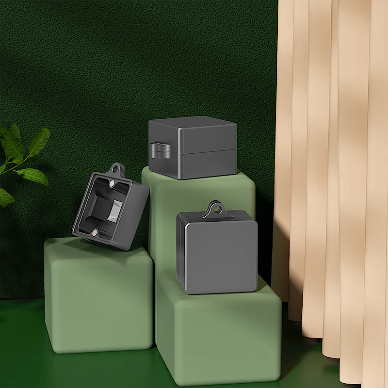 YUNZII 3-in-1 Aluminum Switch Opener and Switch Tester - Image 9