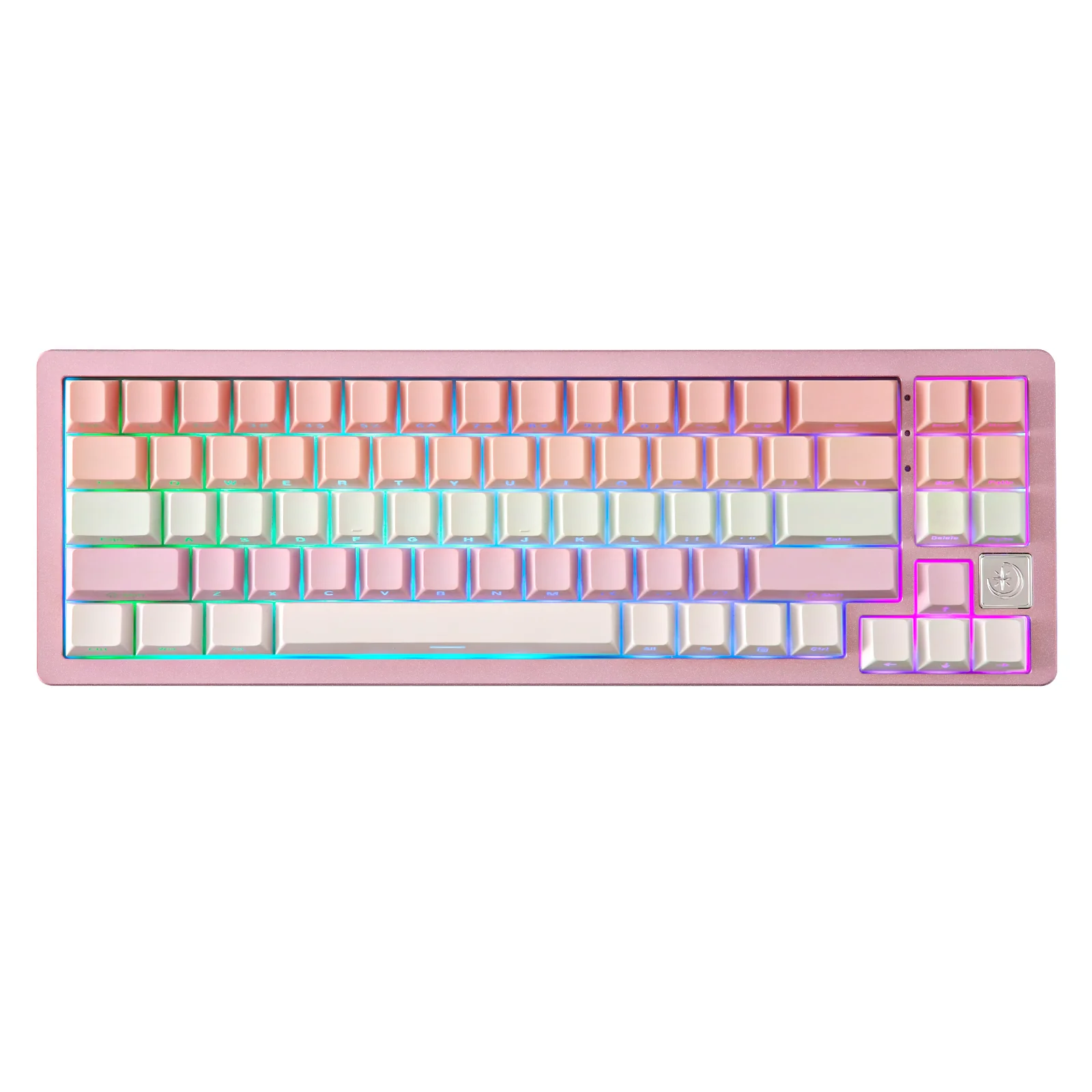 YUNZII Mystery Box - Mechanical Keyboard - Image 34