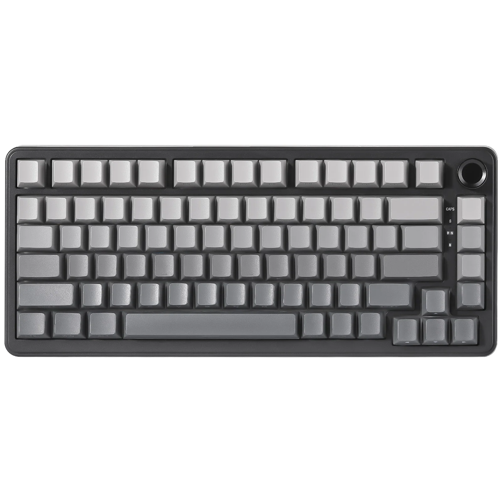 YUNZII Mystery Box - Mechanical Keyboard - Image 73