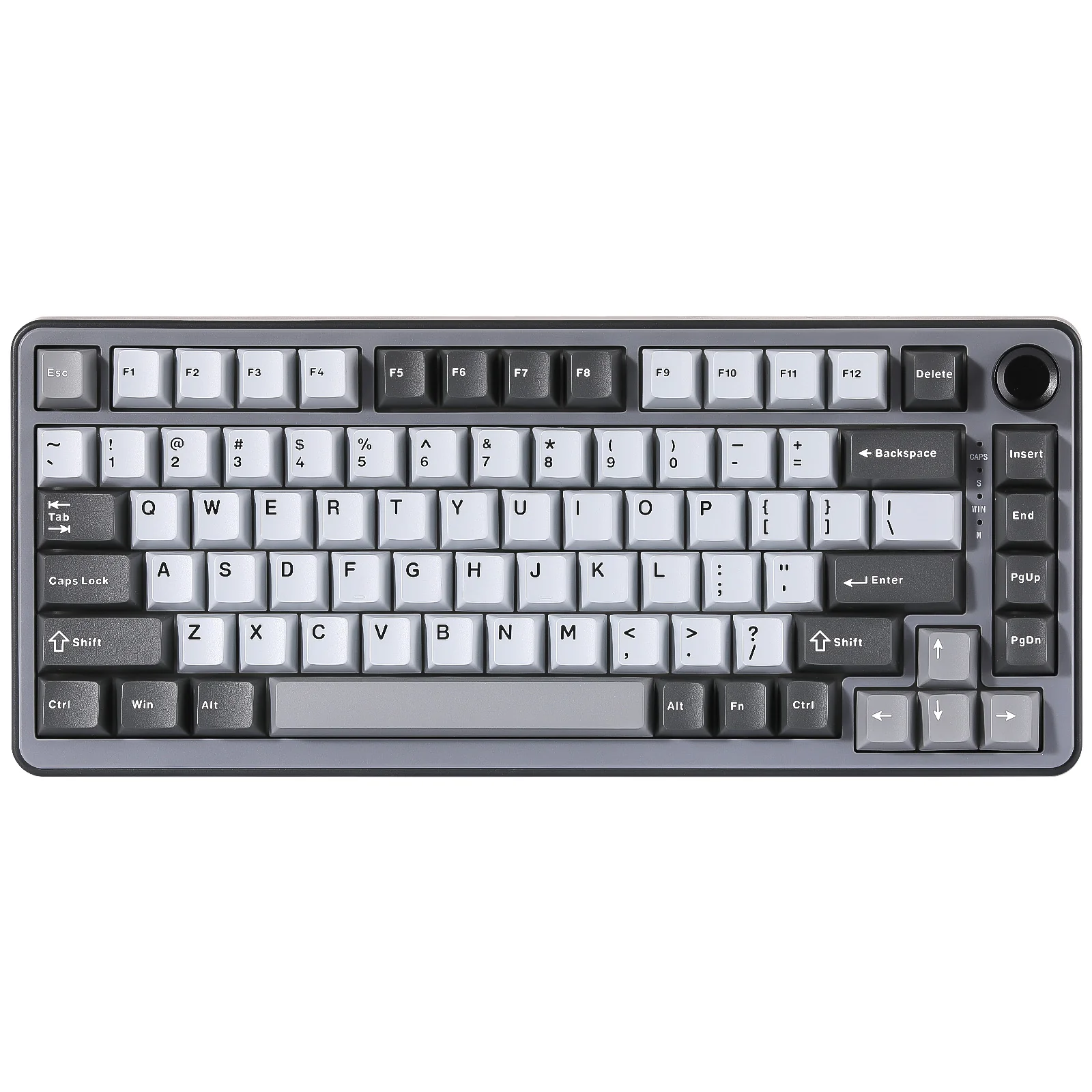 YUNZII Mystery Box - Mechanical Keyboard - Image 74
