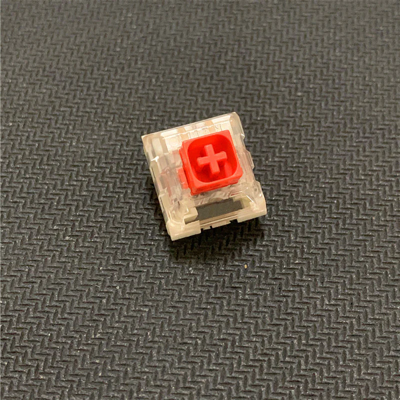 Box Switch(5pcs) - Image 10