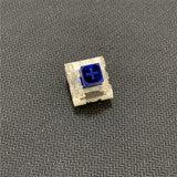 Box Switch(5pcs) - Image 12