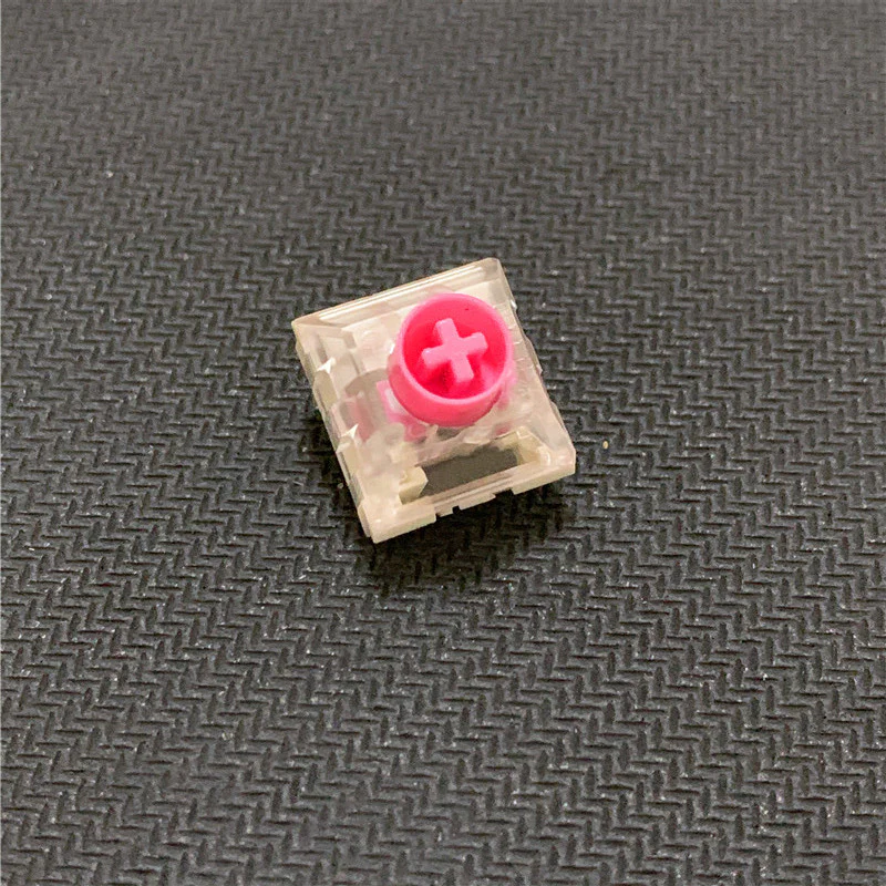 Box Switch(5pcs) - Image 13