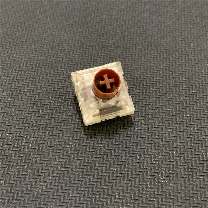 Box Switch(5pcs) - Image 14