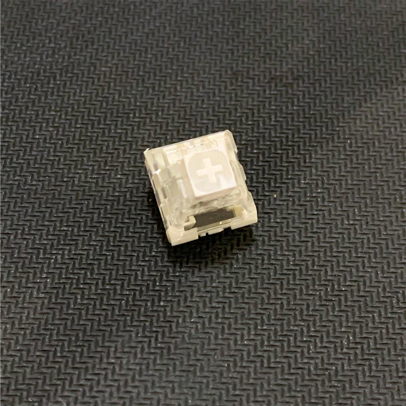 Box Switch(5pcs) - Image 4