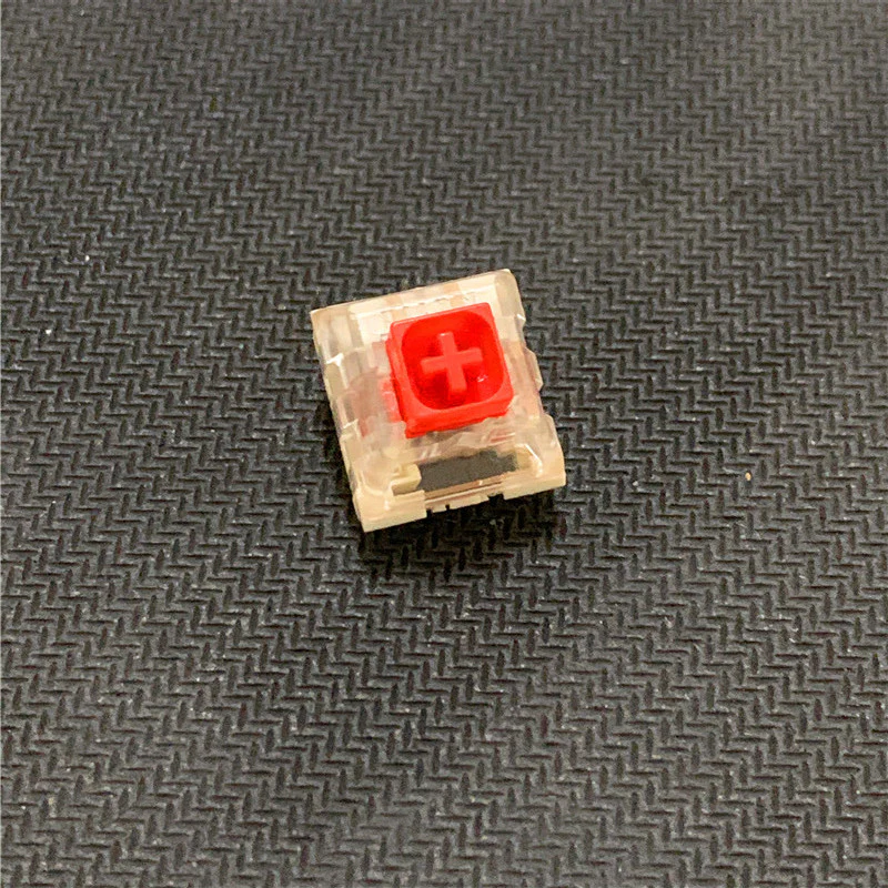 Box Switch(5pcs) - Image 5