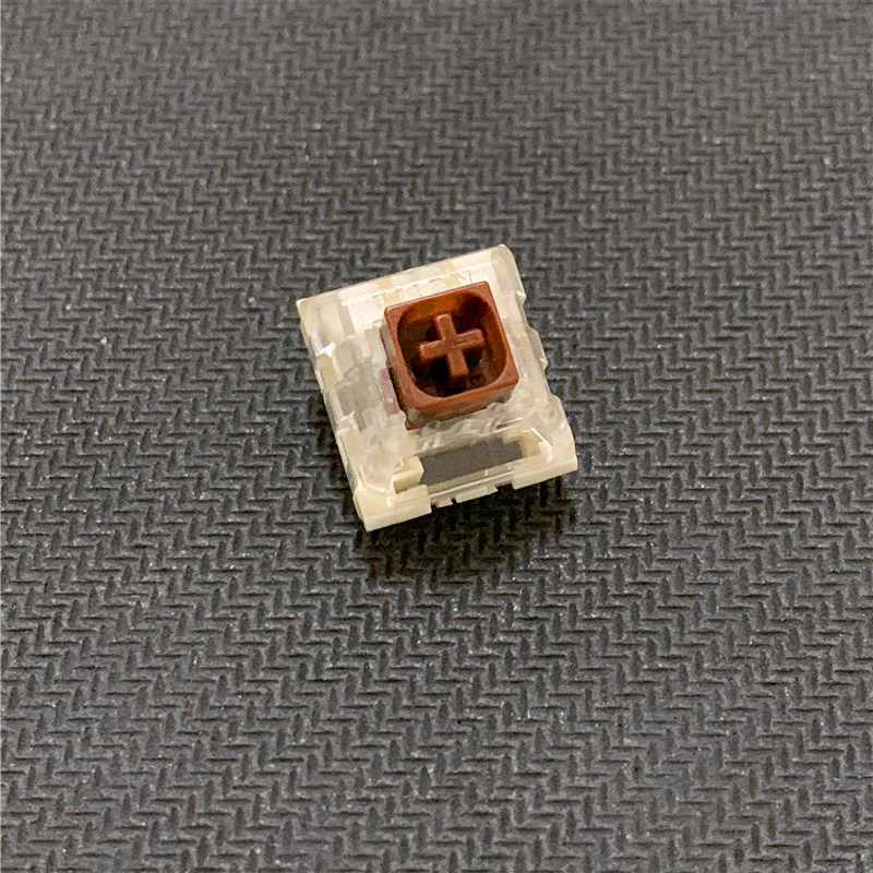 Box Switch(5pcs) - Image 6