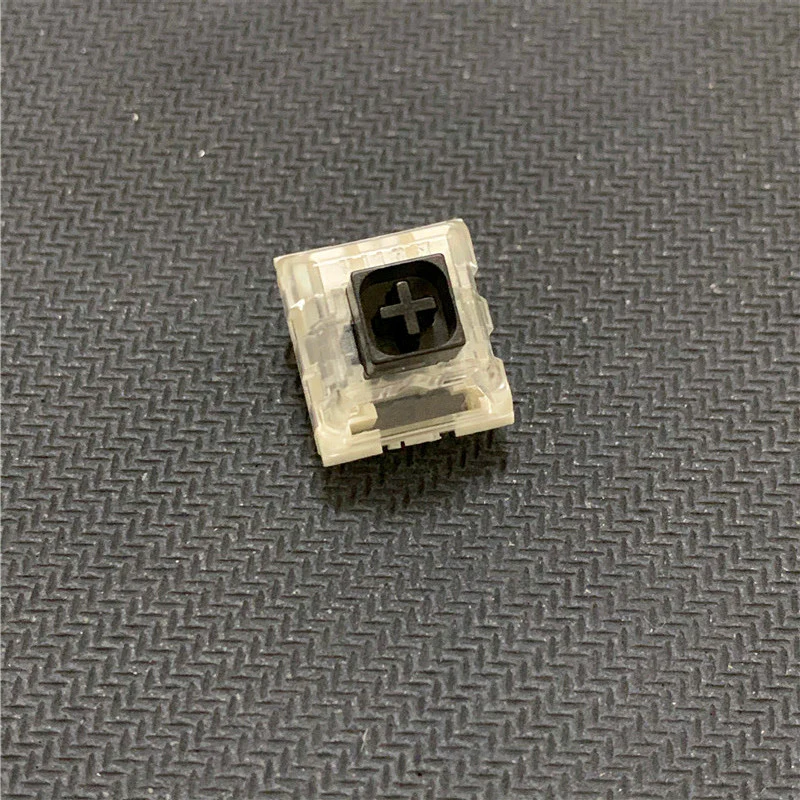 Box Switch(5pcs) - Image 7