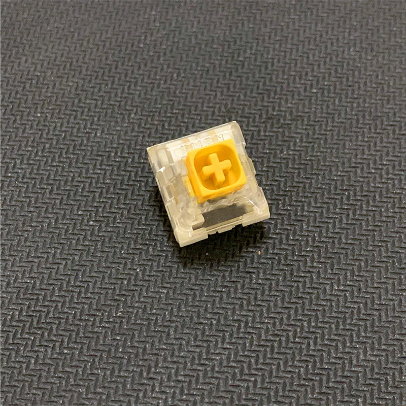 Box Switch(5pcs) - Image 8