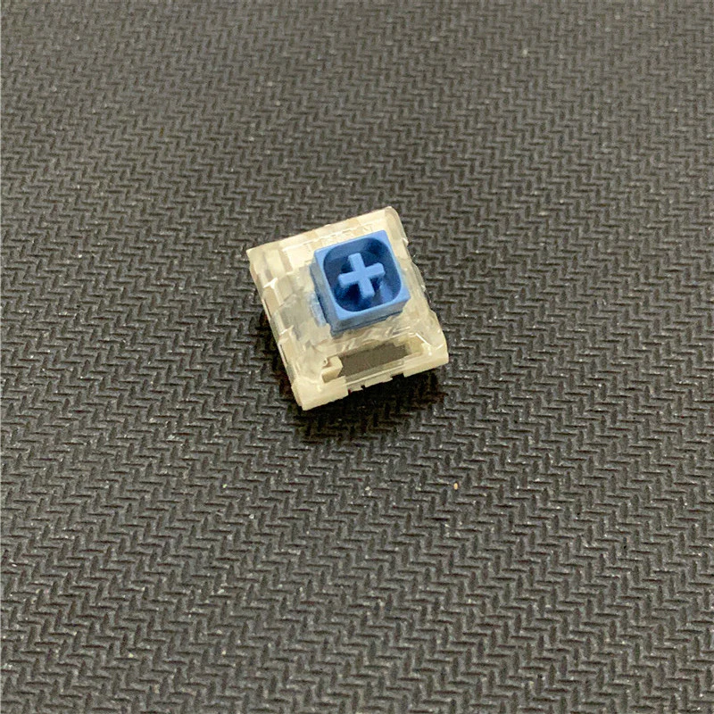 Box Switch(5pcs) - Image 9