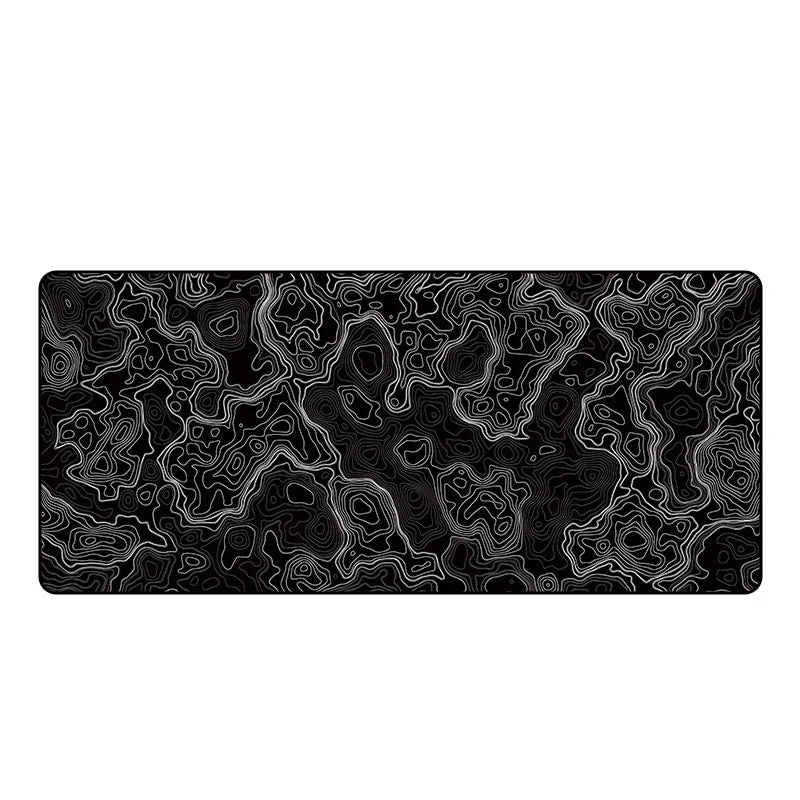 YUNZII Mystery Bundles - Desk Mat - Image 10