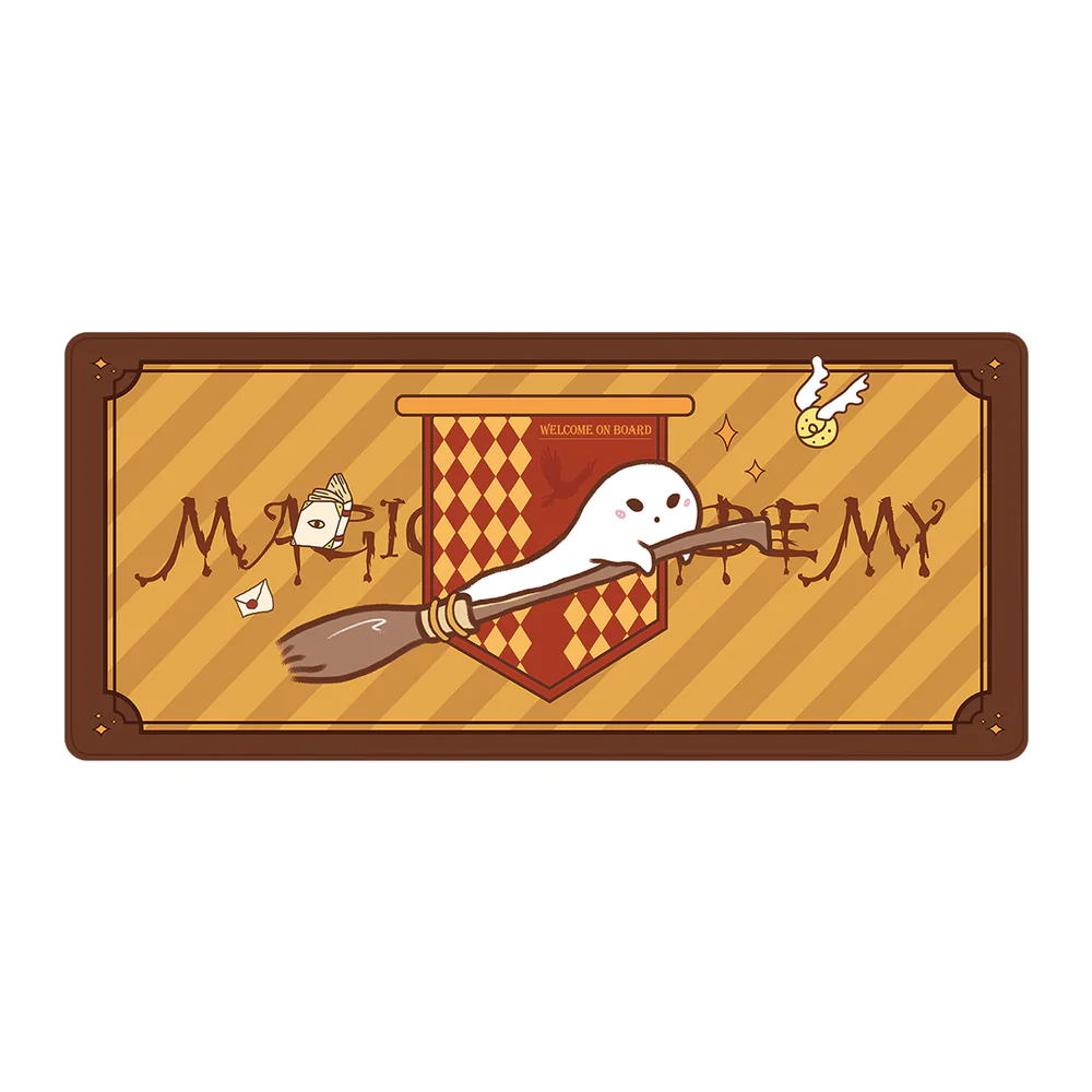 YUNZII Mystery Bundles - Desk Mat - Image 11