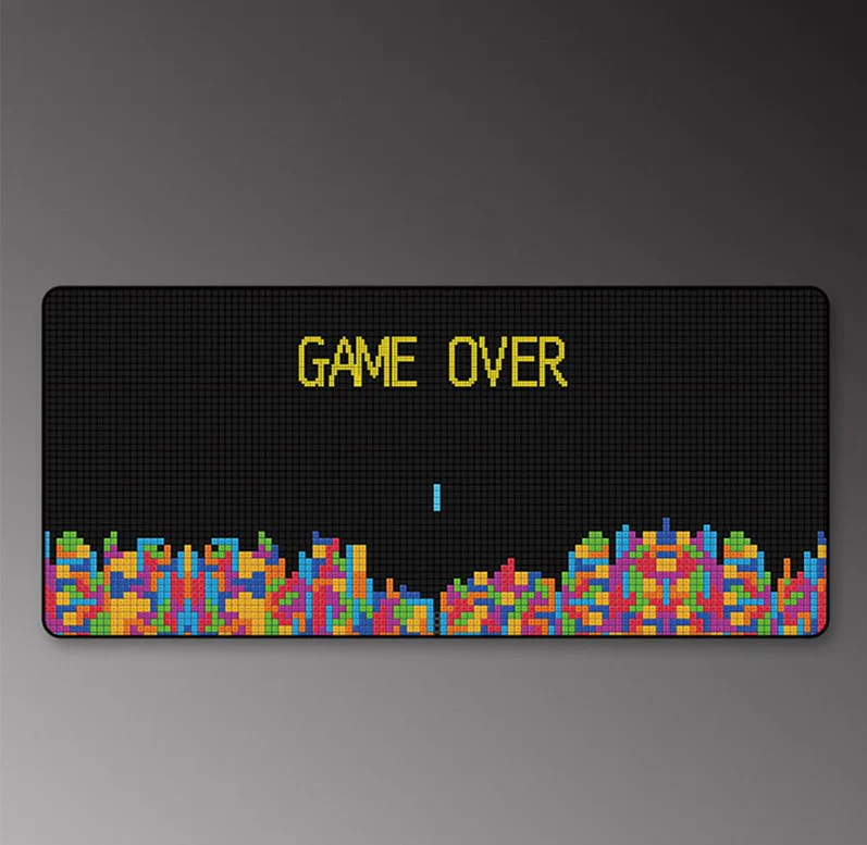 YUNZII Mystery Bundles - Desk Mat - Image 17