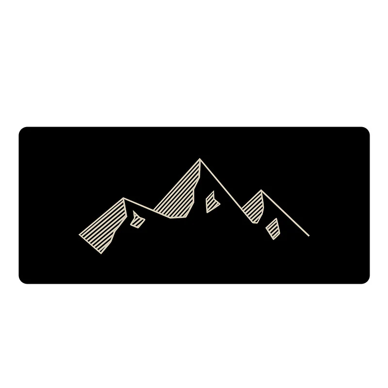 YUNZII Mystery Bundles - Desk Mat - Image 18