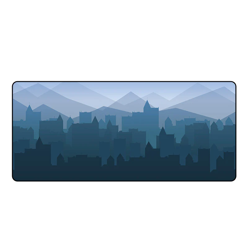 YUNZII Mystery Bundles - Desk Mat - Image 20