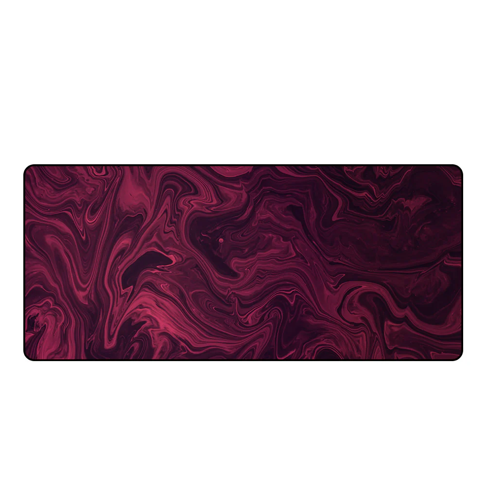 YUNZII Mystery Bundles - Desk Mat - Image 22