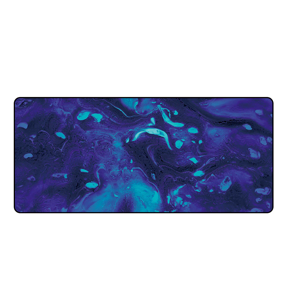 YUNZII Mystery Bundles - Desk Mat - Image 23