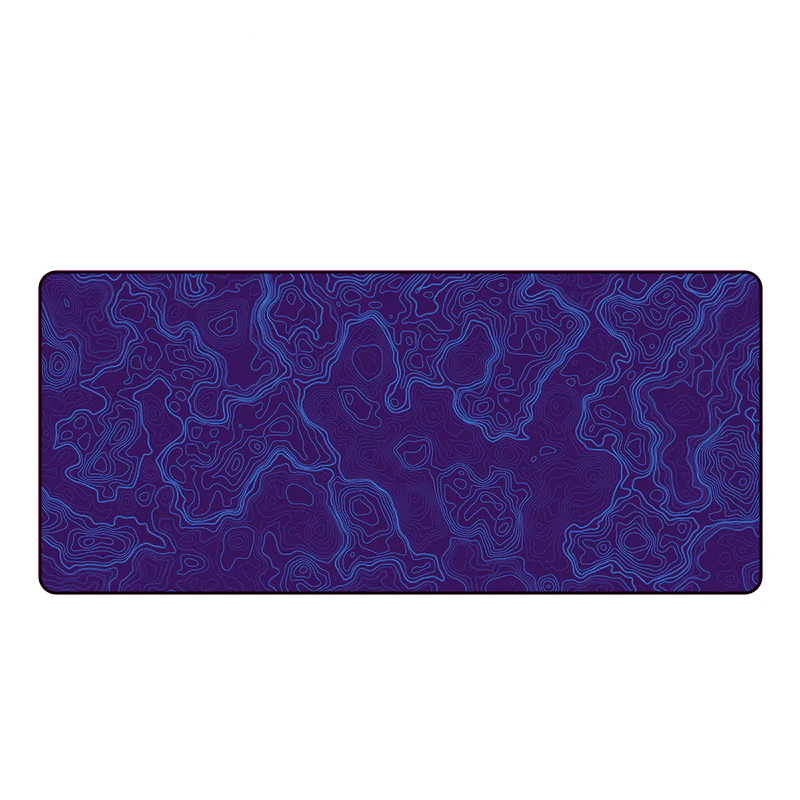 YUNZII Mystery Bundles - Desk Mat - Image 24